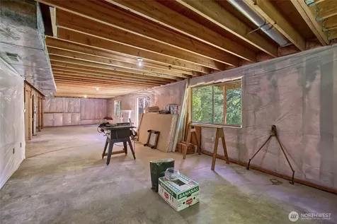 4026 205th Place SW Lynnwood WA 98036