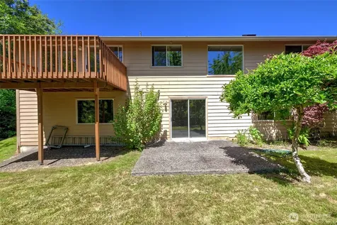 4026 205th Place SW Lynnwood WA 98036