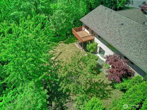 4026 205th Place SW Lynnwood WA 98036