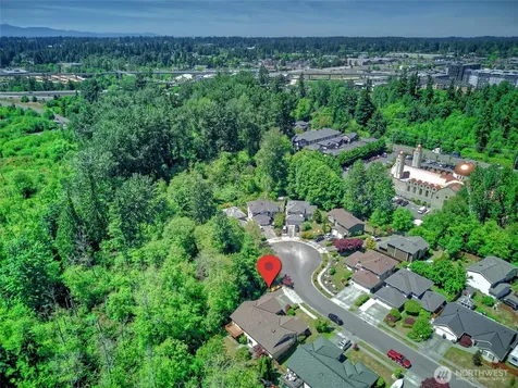 4026 205th Place SW Lynnwood WA 98036