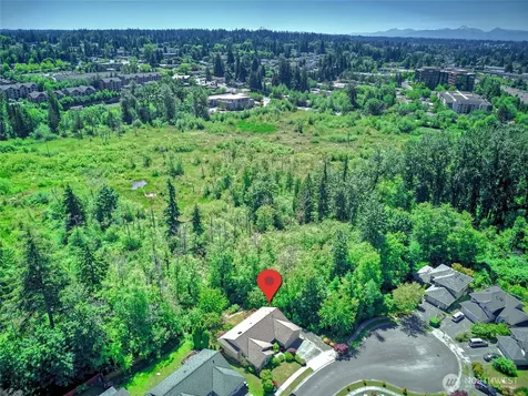 4026 205th Place SW Lynnwood WA 98036