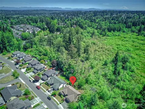 4026 205th Place SW Lynnwood WA 98036