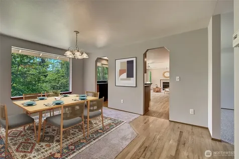 4026 205th Place SW Lynnwood WA 98036