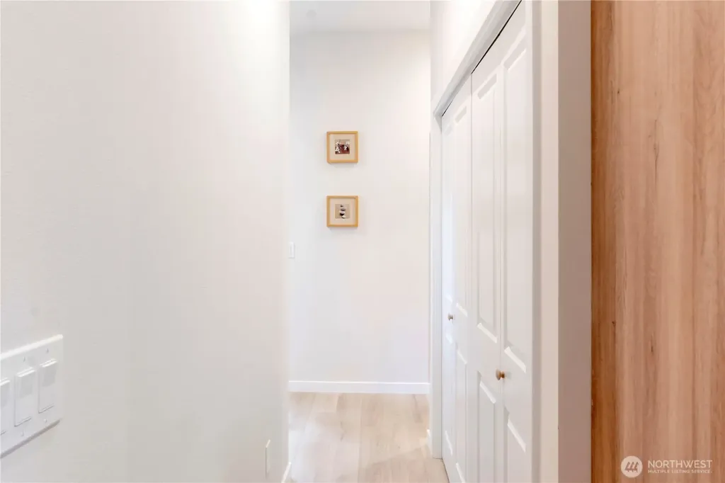 12531 25th Avenue NE Seattle WA 98125