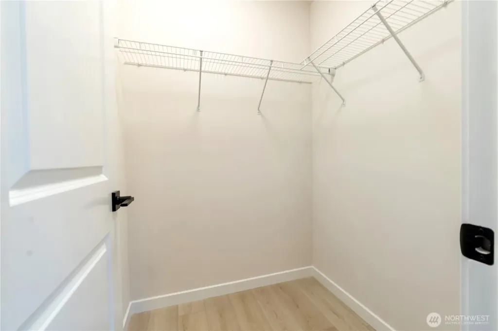 12531 25th Avenue NE Seattle WA 98125