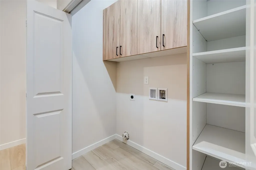 12531 25th Avenue NE Seattle WA 98125