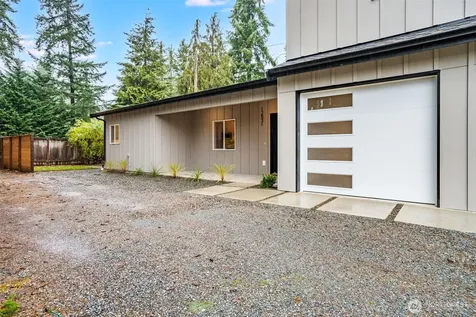 12531 25th Avenue NE Seattle WA 98125