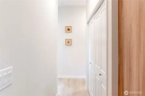 12531 25th Avenue NE Seattle WA 98125