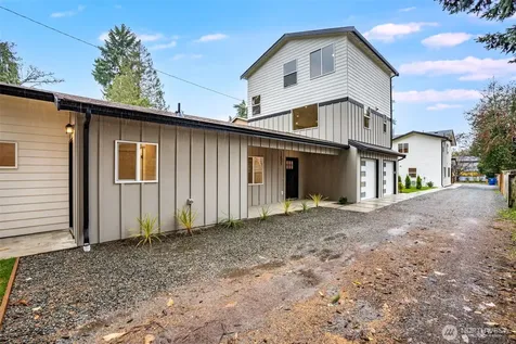 12531 25th Avenue NE Seattle WA 98125