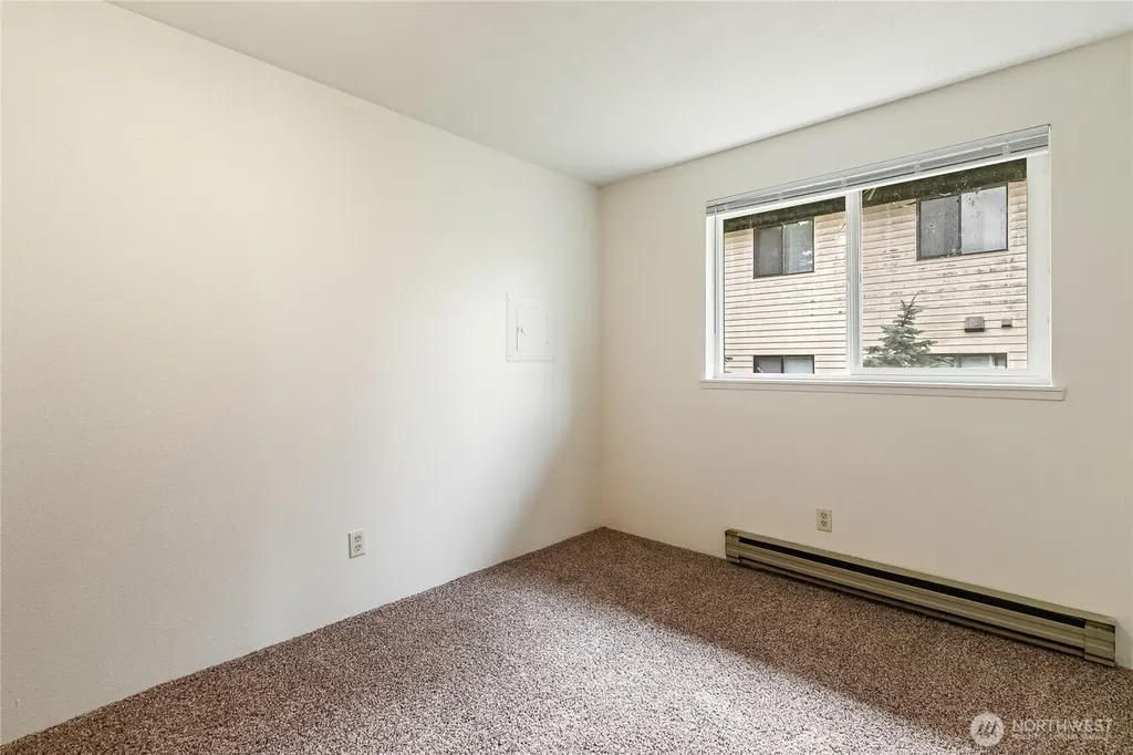 1252 Nevada Street Bellingham WA 98226