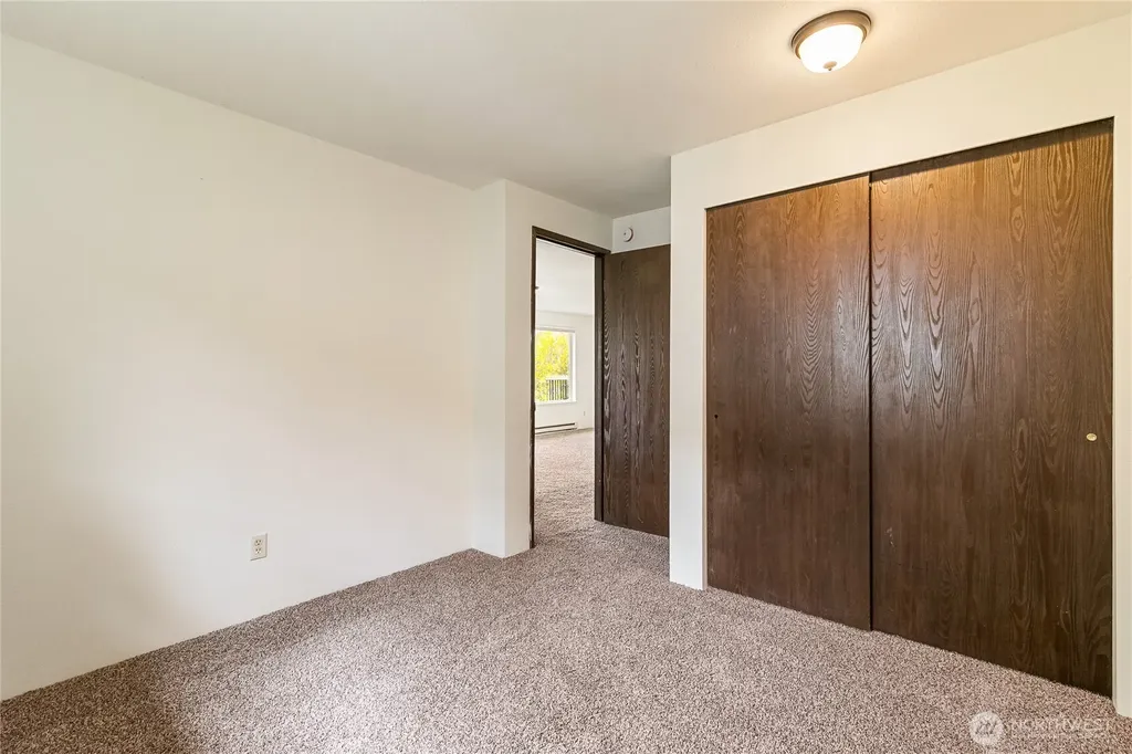 1252 Nevada Street Bellingham WA 98226
