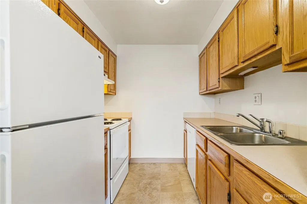 1252 Nevada Street Bellingham WA 98226