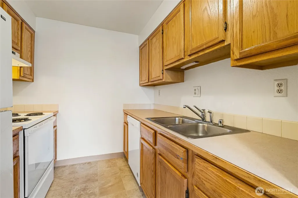 1252 Nevada Street Bellingham WA 98226