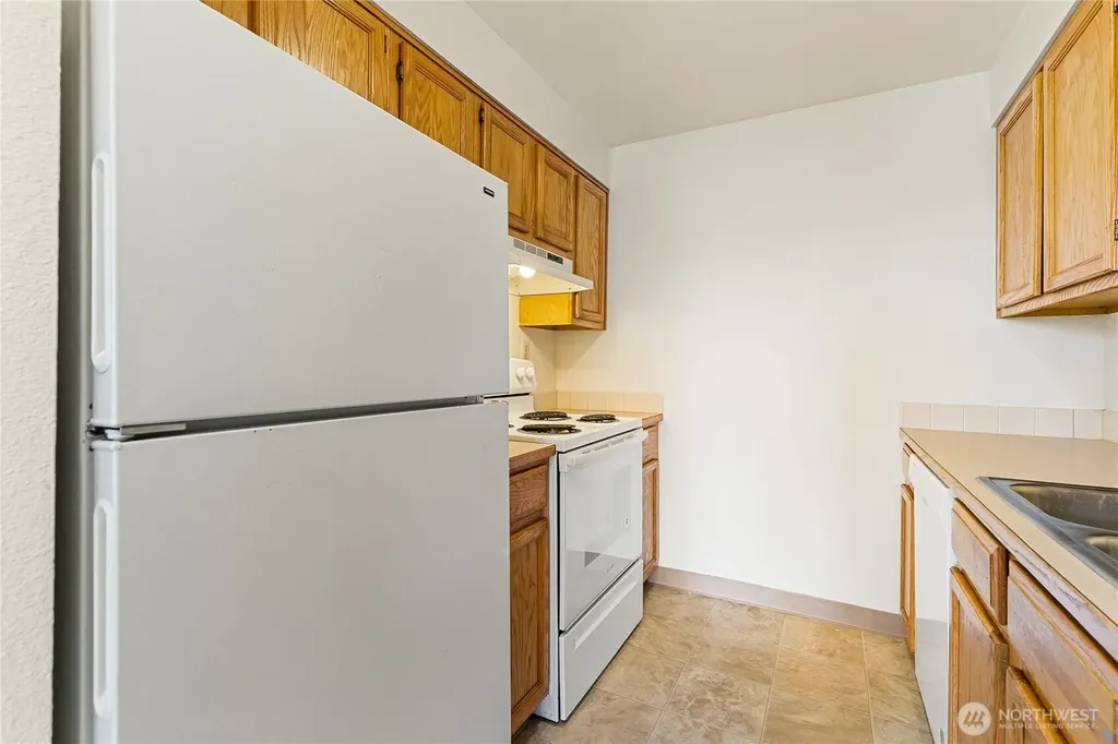 1252 Nevada Street Bellingham WA 98226