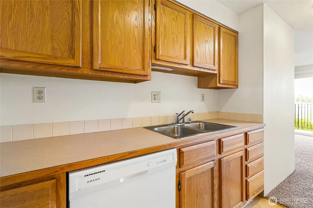 1252 Nevada Street Bellingham WA 98226