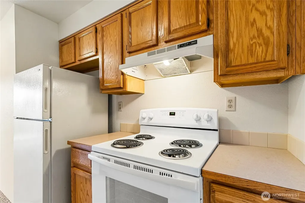 1252 Nevada Street Bellingham WA 98226