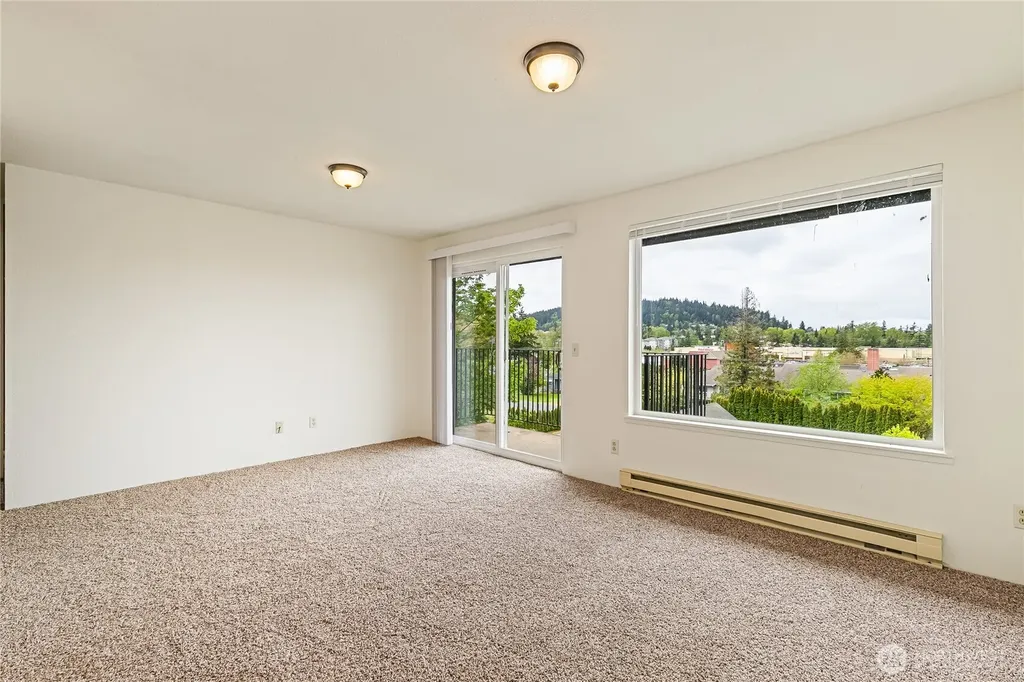 1252 Nevada Street Bellingham WA 98226