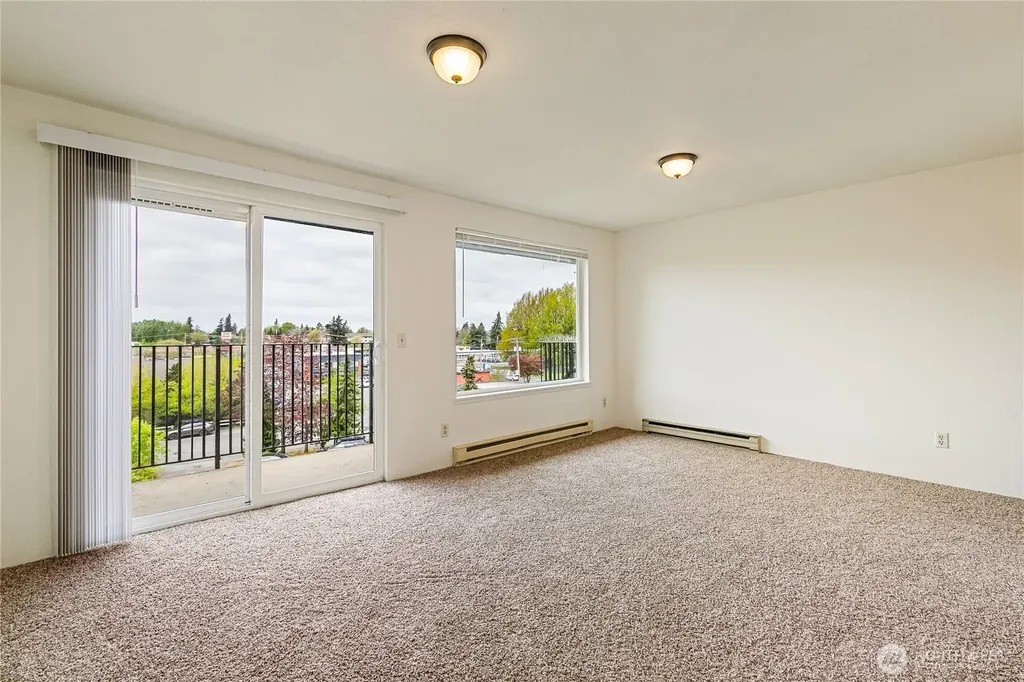 1252 Nevada Street Bellingham WA 98226