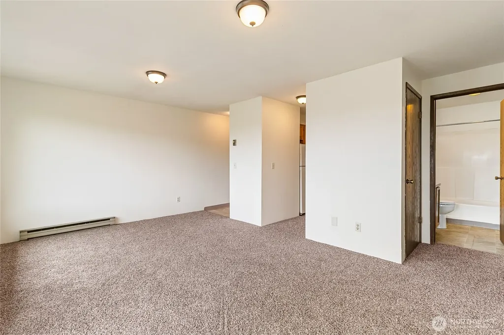 1252 Nevada Street Bellingham WA 98226