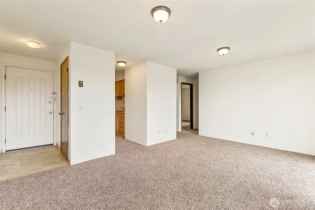 1252 Nevada Street Bellingham WA 98226