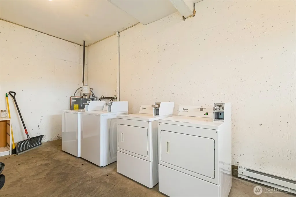 1252 Nevada Street Bellingham WA 98226