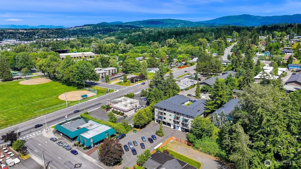 1252 Nevada Street Bellingham WA 98226