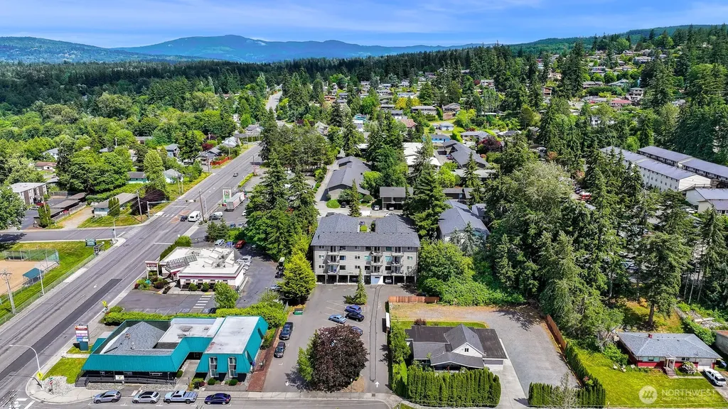 1252 Nevada Street Bellingham WA 98226
