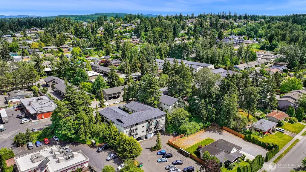 1252 Nevada Street Bellingham WA 98226