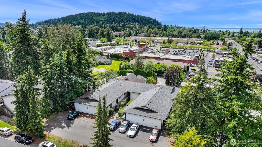 1252 Nevada Street Bellingham WA 98226