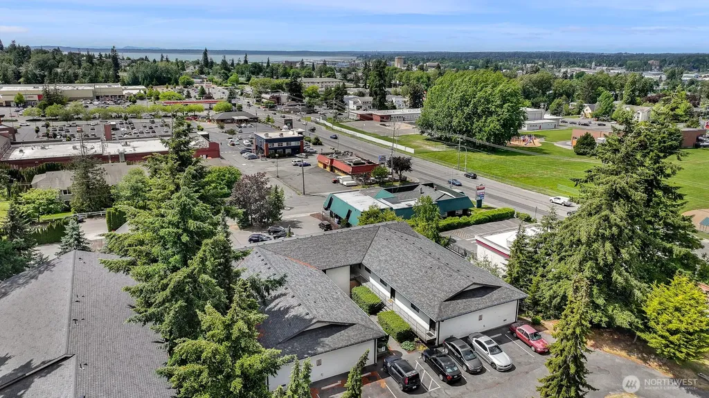 1252 Nevada Street Bellingham WA 98226