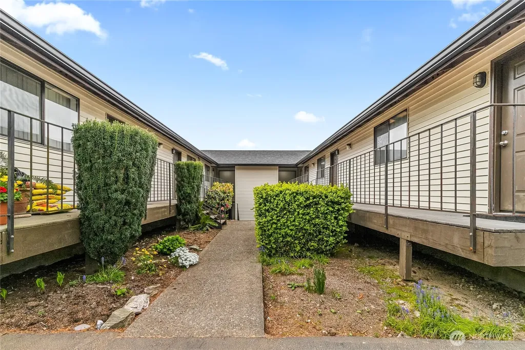1252 Nevada Street Bellingham WA 98226