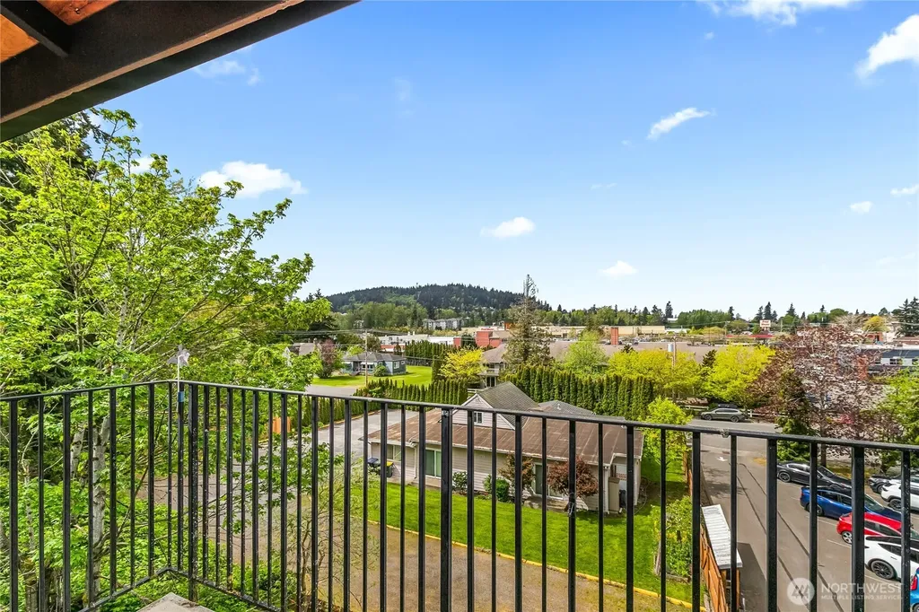 1252 Nevada Street Bellingham WA 98226