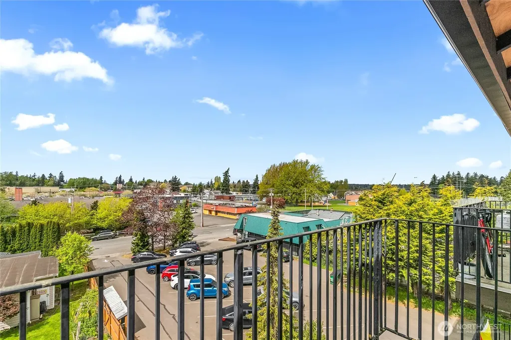 1252 Nevada Street Bellingham WA 98226