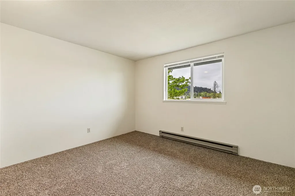 1252 Nevada Street Bellingham WA 98226