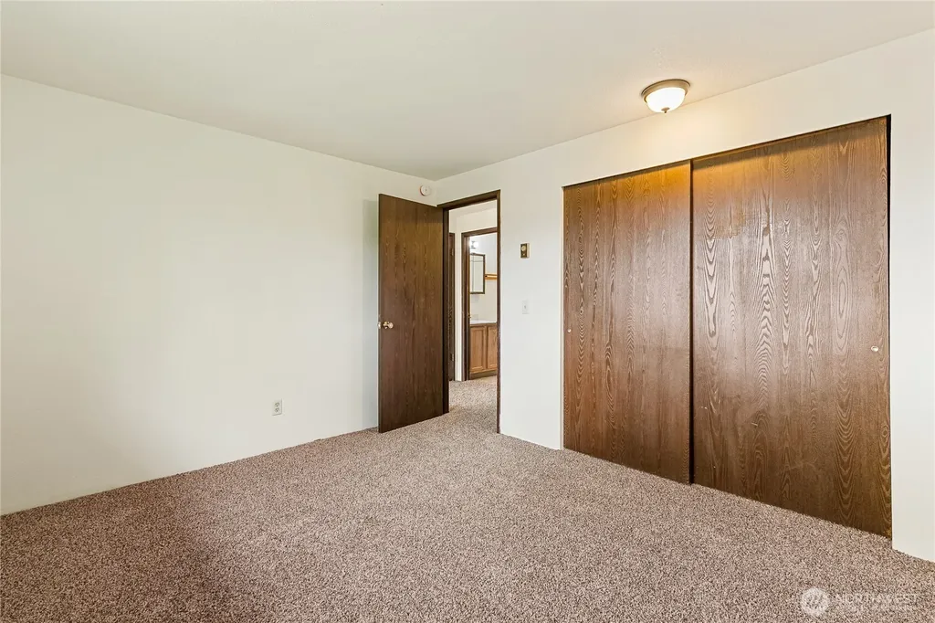 1252 Nevada Street Bellingham WA 98226