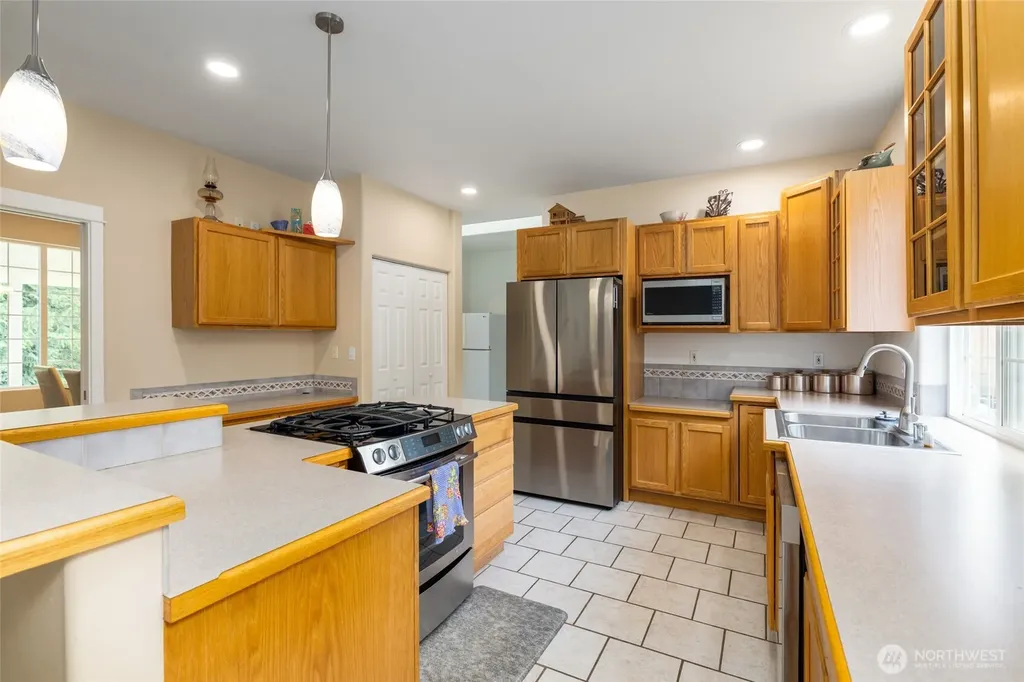 3720 E Broadway Street Mount Vernon WA 98274