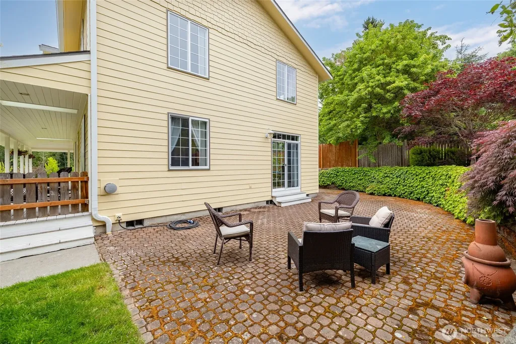 3720 E Broadway Street Mount Vernon WA 98274