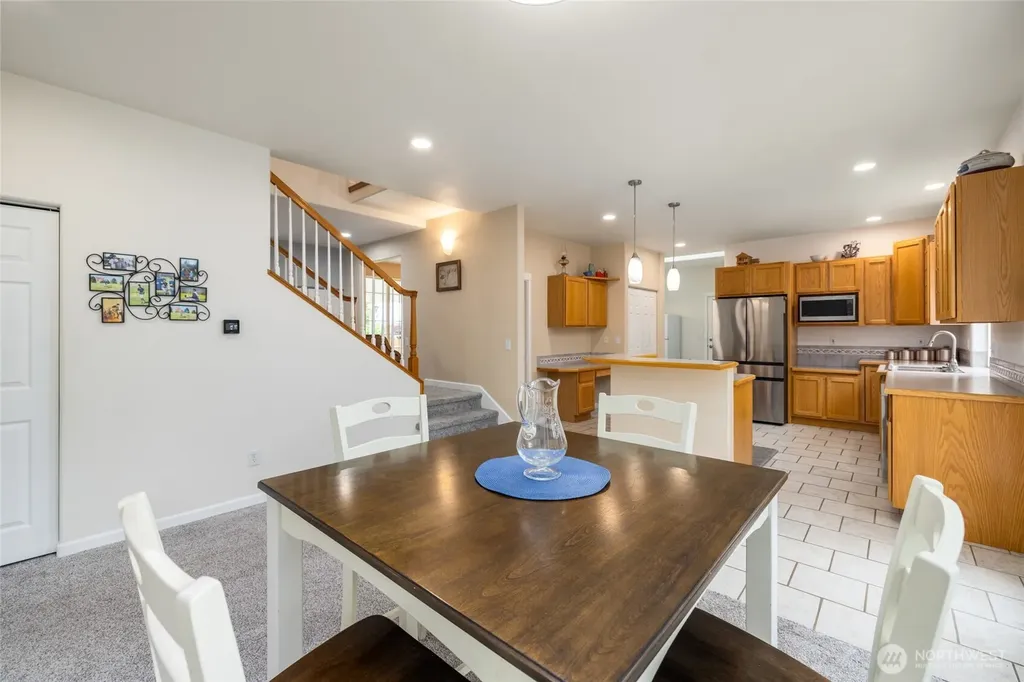3720 E Broadway Street Mount Vernon WA 98274