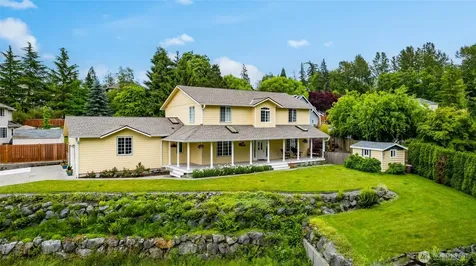 3720 E Broadway Street Mount Vernon WA 98274