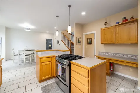 3720 E Broadway Street Mount Vernon WA 98274