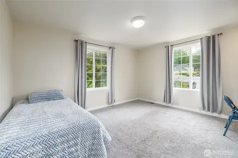3720 E Broadway Street Mount Vernon WA 98274
