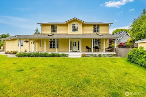 3720 E Broadway Street Mount Vernon WA 98274