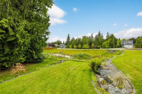 3720 E Broadway Street Mount Vernon WA 98274