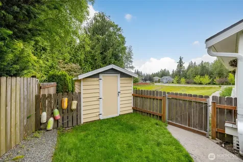 3720 E Broadway Street Mount Vernon WA 98274