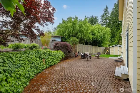 3720 E Broadway Street Mount Vernon WA 98274