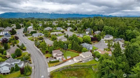 3720 E Broadway Street Mount Vernon WA 98274