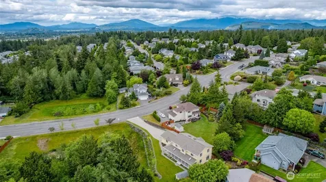 3720 E Broadway Street Mount Vernon WA 98274