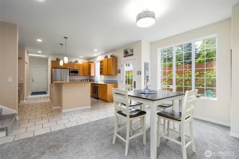 3720 E Broadway Street Mount Vernon WA 98274