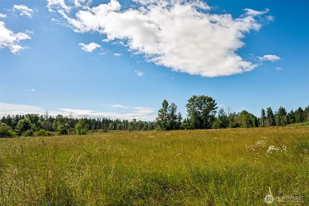 5324 State Route 702 S Roy WA 98580