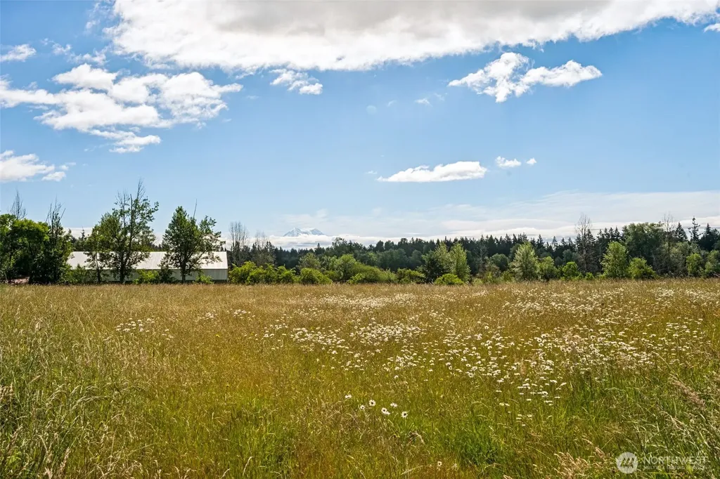 5324 State Route 702 S Roy WA 98580